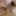 CASTING CASES📑: Model screams at Videographer for taking clo #11