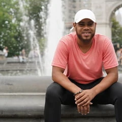 Park Shoot