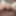 My nice flaccid penis after 15 months without shaving