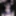 Nerull_Couple - Lady Unrull&#039;s Submissive Training Session #1