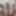 Daily duty of the naked slave February 6th, 2024 #4
