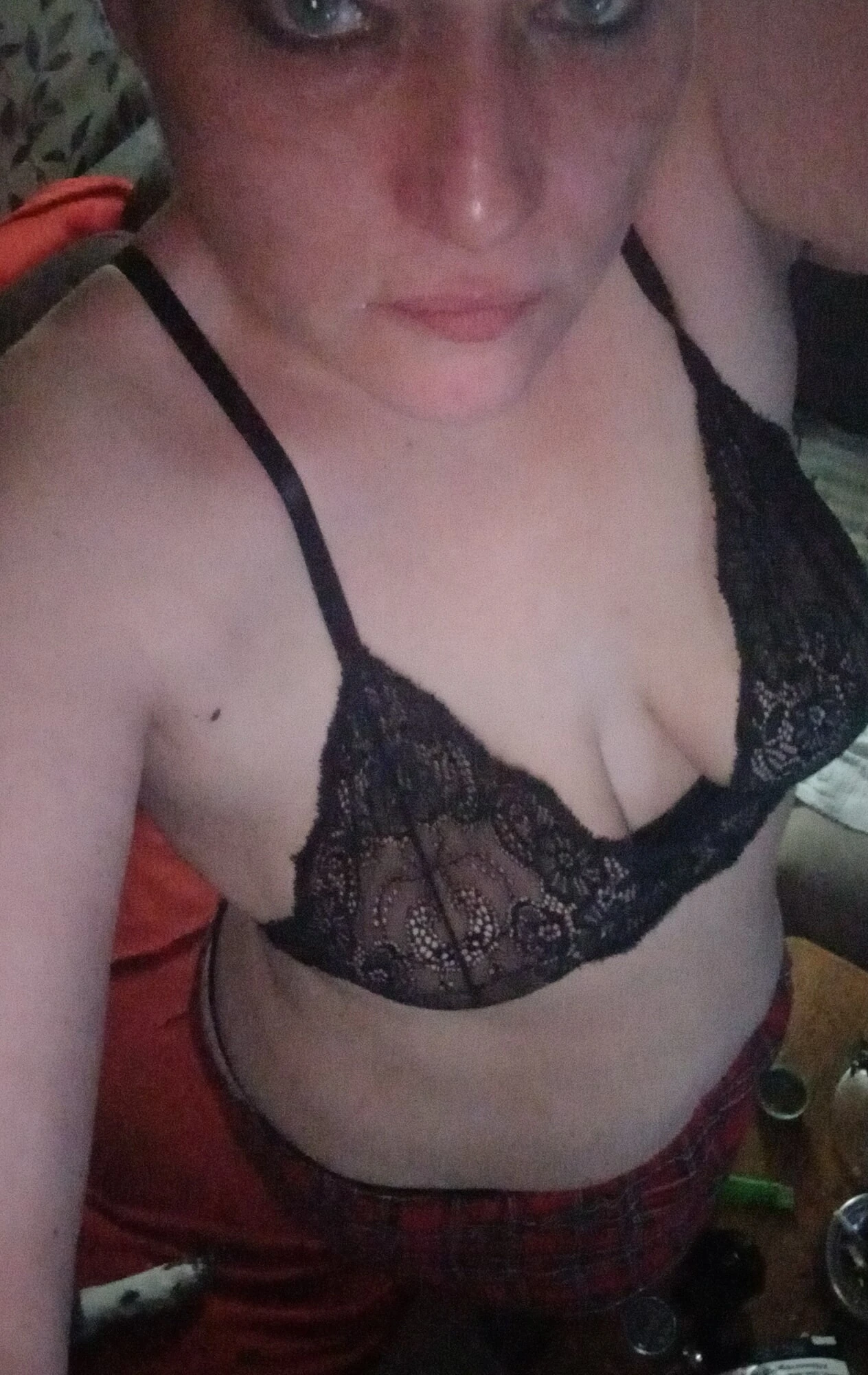 Big titts