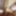 Jeune homme black pour MILF