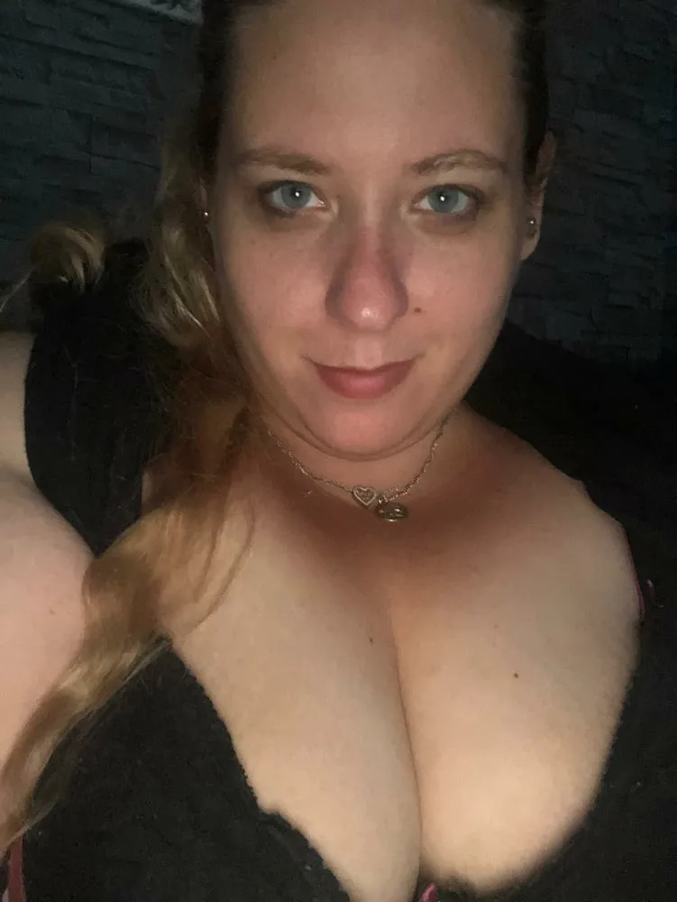 BBW #21