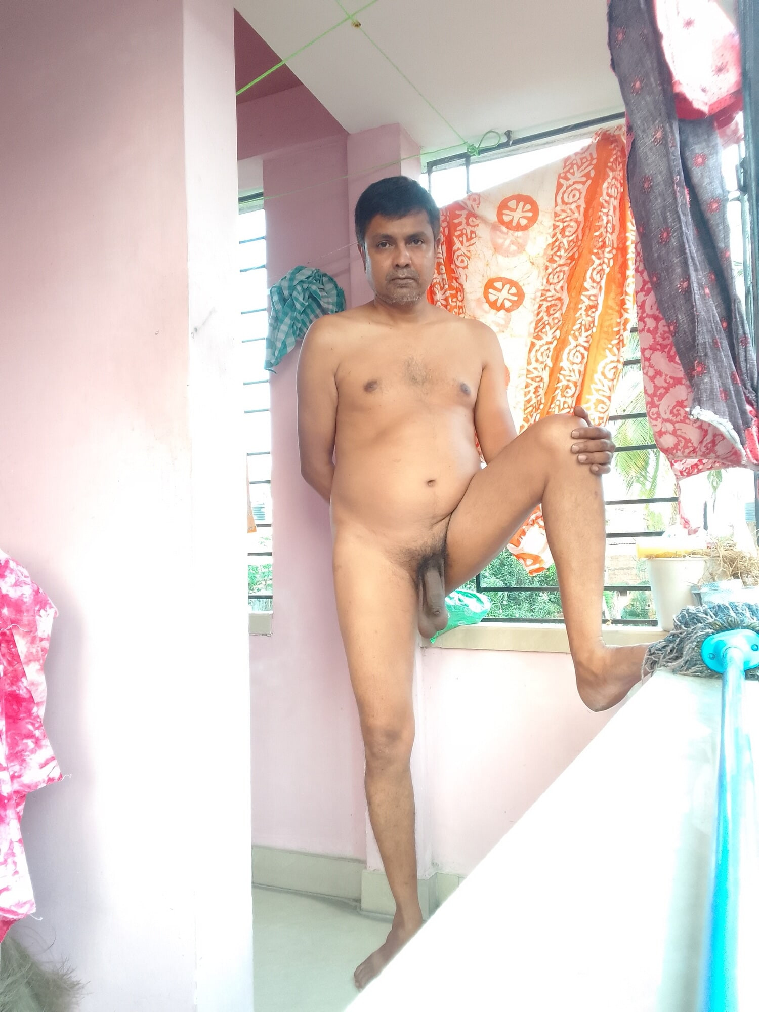 My nude pictures. #47