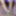 Slutwife Pantyhose Nylon Feet in Stripper Clear High Heels #31