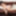 Perfect amateur mom and her old vagina #7