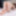 FEMOUT.XXX: Innocent Lilith and her hard cock #7