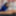 Big Dick Client Gets Hard After Rimming by Seattle Masseuse #10