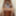 India Summer PhotoShoot