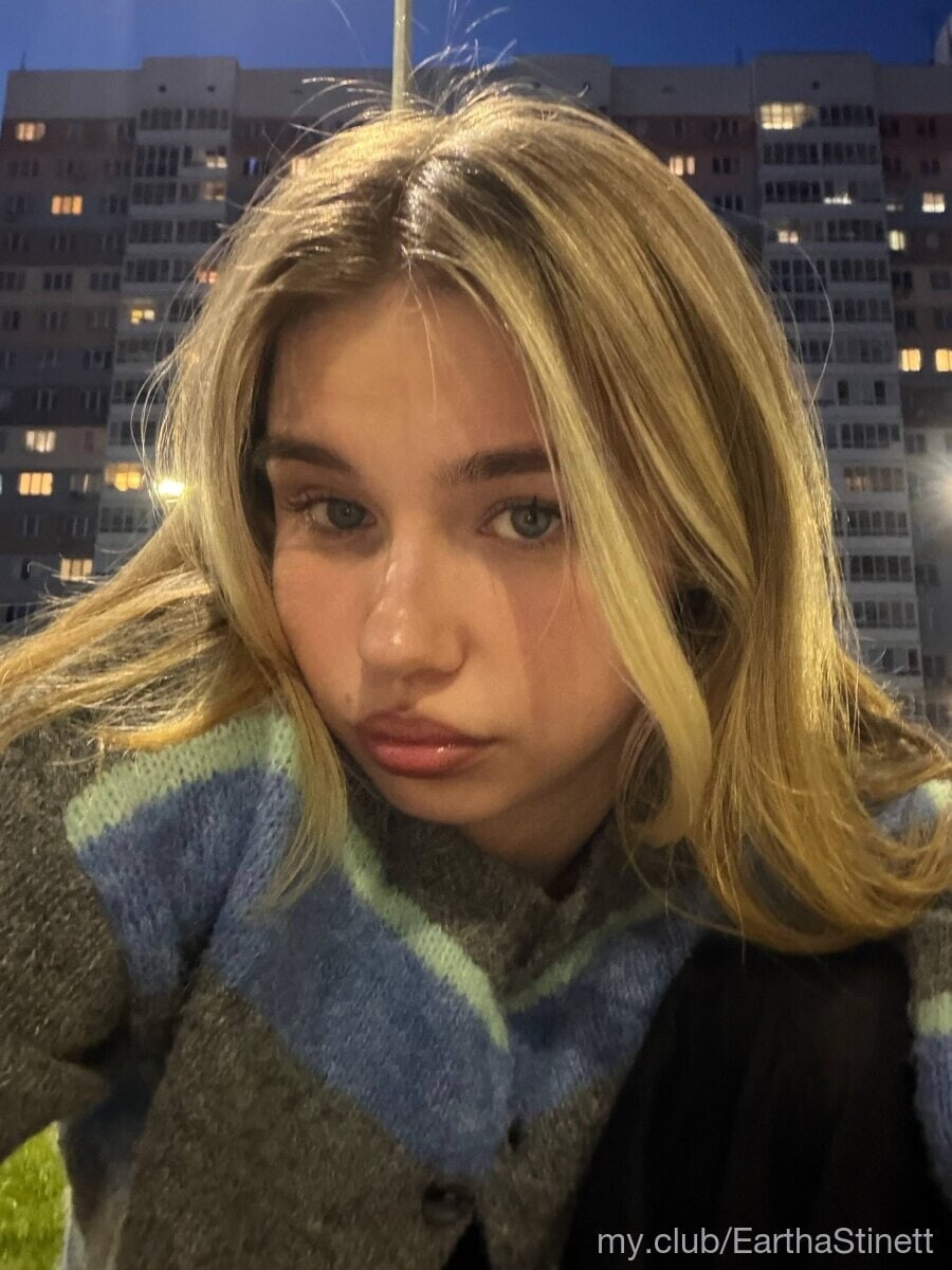 Free Bella Photos #14