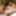 8TeenHub - Cody Milo And Brea Bennett Love Playing With Toys #4