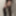 BLACK BODYSTOCKING WHORE #21