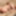 BrokenTeens - Darcy Dark &amp; LightFairy In Xmas Morning Heat #46