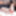 Tranny Nurse Bruna Castro tortures and fuck #9