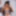 BLACK-TGIRLS: Real Heat, Authentic Sex