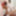 Petite Hairy Teen Anal Fucked and Play with Milk #50