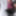 crossdressing juniper beri various xxx #9