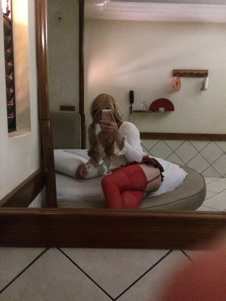 my ass and my candy dick #43