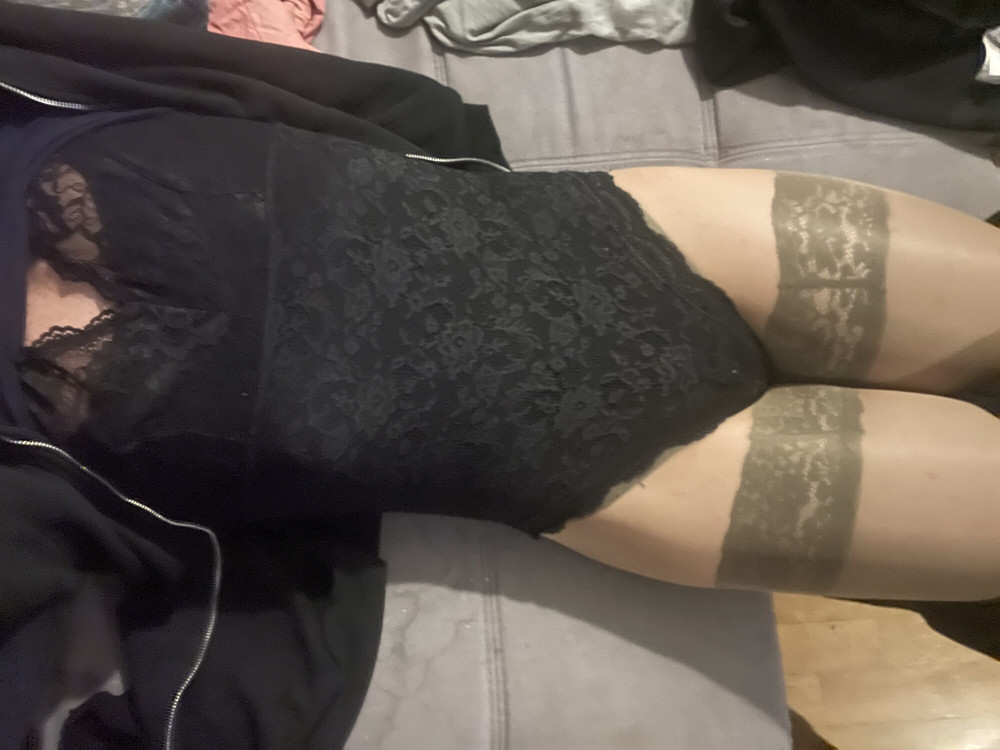 Stella Bunny🫶🏽 #34