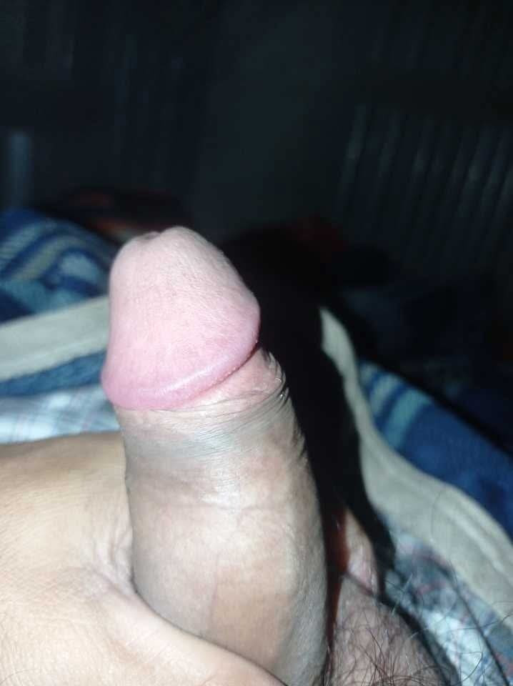 Young boy dick