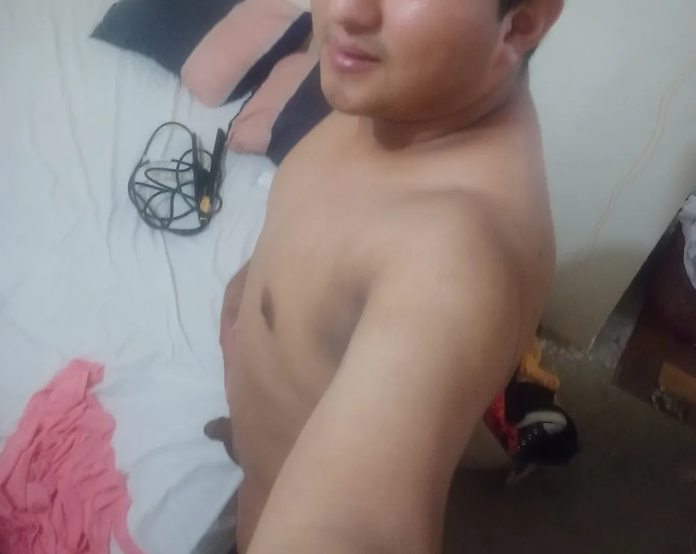 SelfiesNudes With my Non-Erection Penis in Various Places o #25