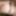 Bbw sexy male 