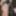 MAID ROSA SECRET'S - FULL PORN CLIP ON MY PROFILE  #4