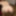 Pics old and new of my boobs and belly for all you lovers of #10