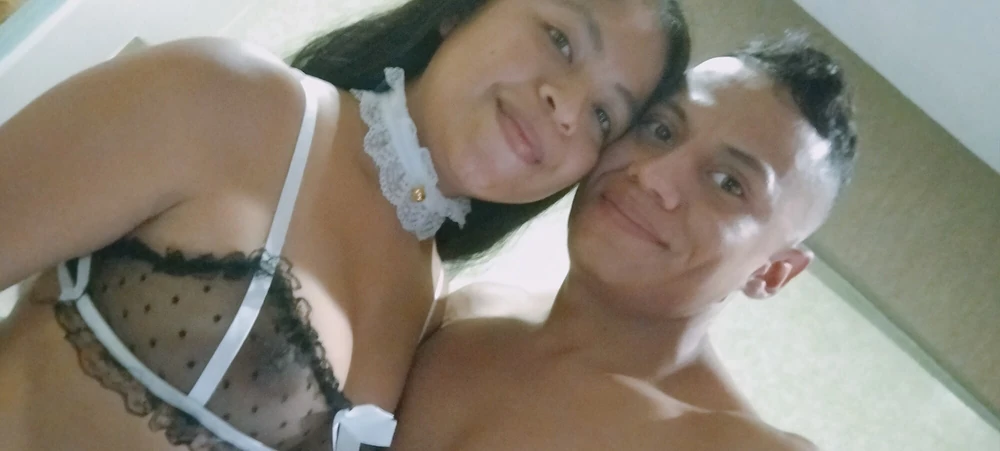 Mi Puta Colegiala Graciela  #39