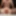 I love bodystocking