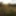 In Sunset Rays #5