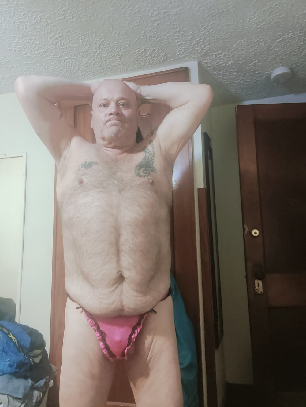 my new pics #8