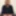 Sissy Dating Photos 