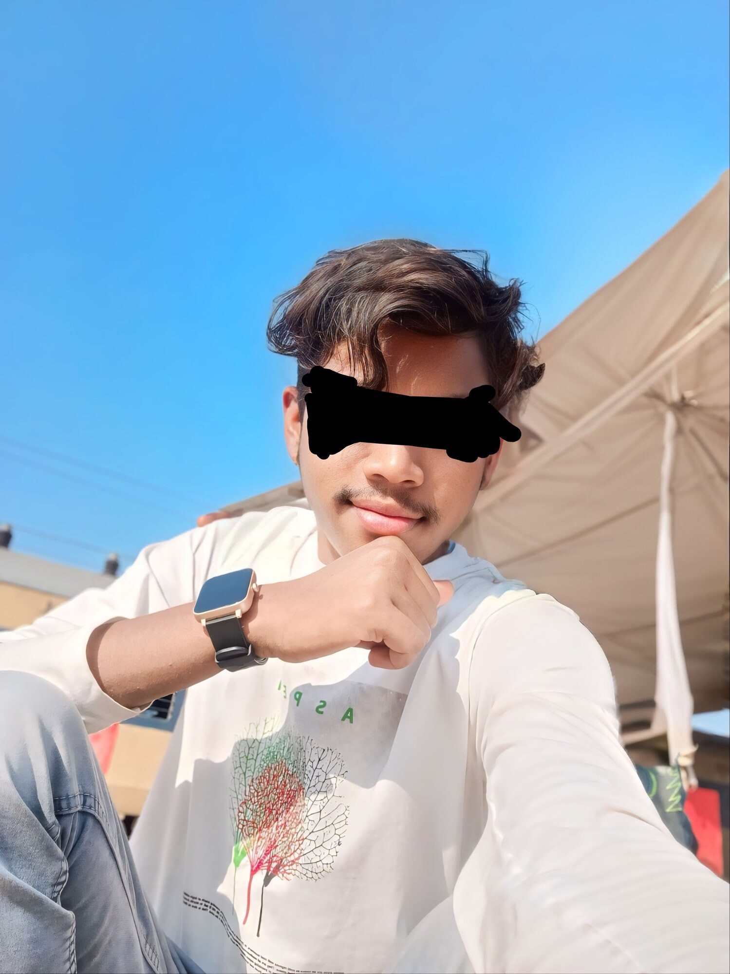 Samir 