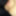 A sneak peek