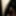 BBC  904 Jacksonville Florida masturbation 