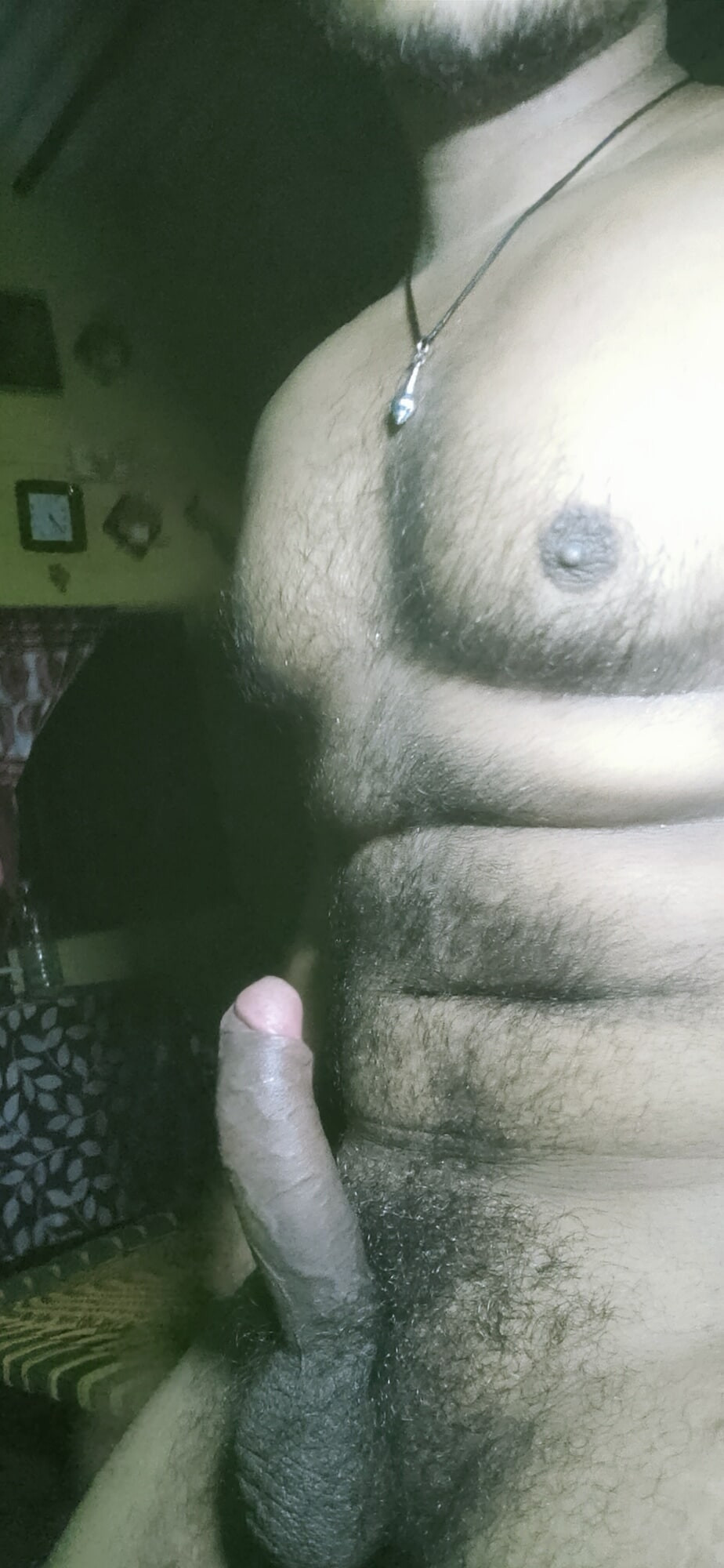 some old memories #8