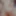 Sexy EGirl/Catgirl Nudes/Lewds/Selfies