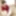 Ryu Enami :: Bearing Her High Speed Handjob For Injection -  #2