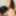 Two best friends have some lesbian fun #22