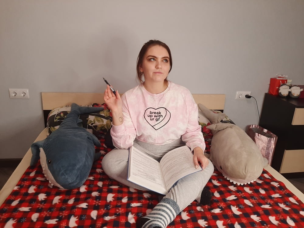 my photo without a mask #29