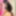  YOU WILL LOVE TO SEE MY MOST SENSUAL PHOTOS WHERE YOU WILL  #2