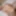 Emiri Momota :: The high-end girl who can make guys orgasm i