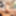 GROOBYVR: Ariel Demure Is At Your Door!