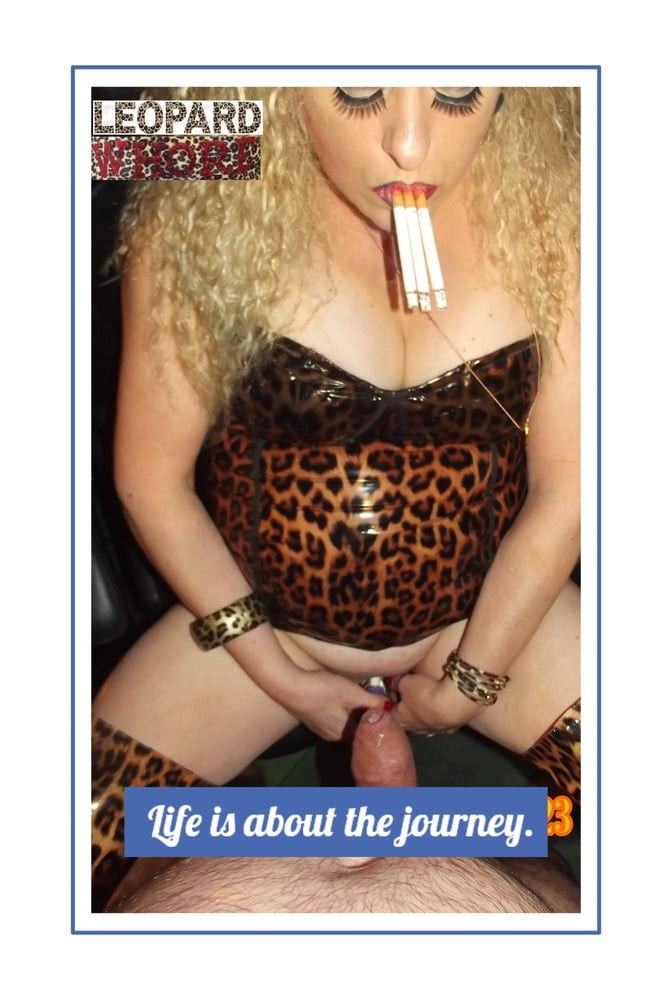 MY JOURNEY PT 12 #37