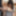 Jyuri Haruka :: Getting Up Sensitive Masochist Nipples 5 - C #7