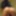 Shemale ass show Colbietgirl