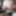 Cute Femboy Gifs