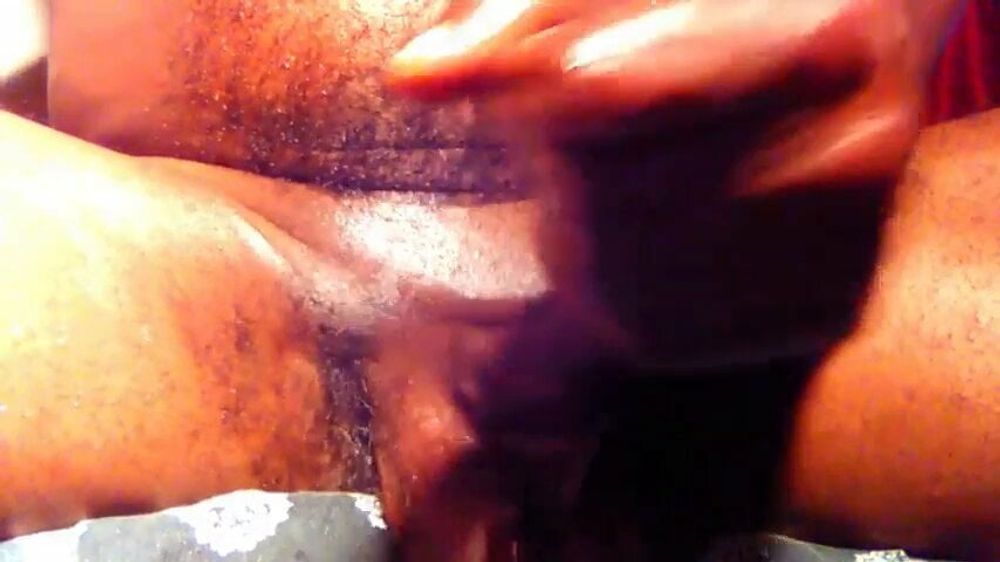 PICS HUGE BLACK COCK - BIG DICK BBC OYNG AMATEUR CUM LOAD #38